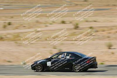 media/Jun-25-2022-Speed Ventures (Sat) [[c4357958d8]]/4-Purple/915AM Turn 4B/